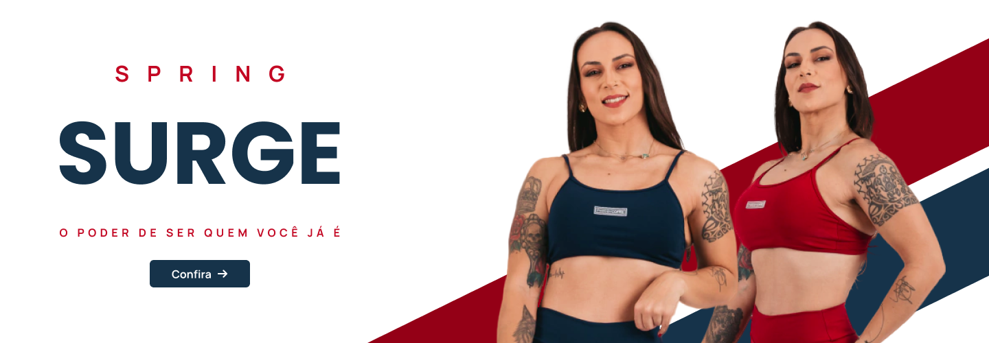 Banner com um buquê de flores e o texto "Leve rosas para o seu amor!"