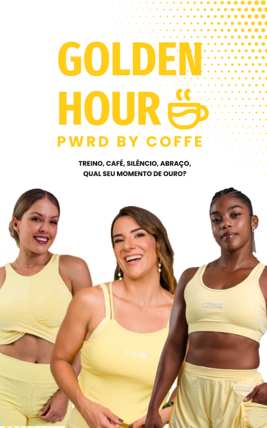 Banner do dia das mulheres