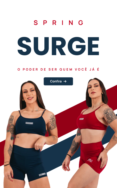 Banner com um buquê de flores e o texto "Leve rosas para o seu amor!"